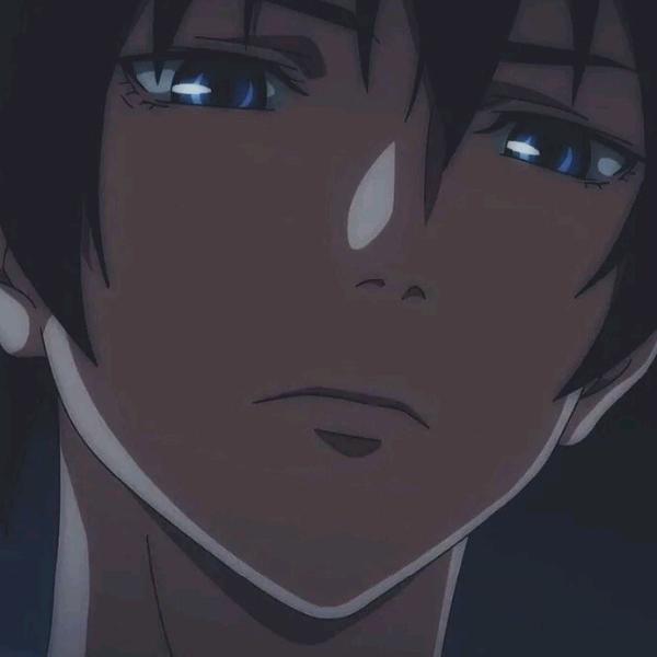 柒