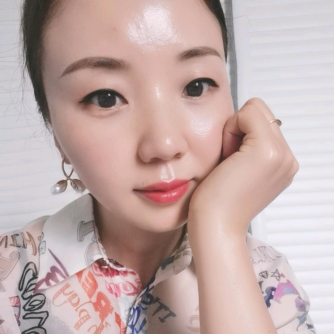 @十二