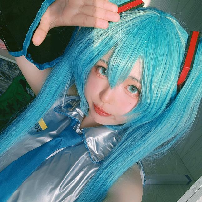 肉垫🍓