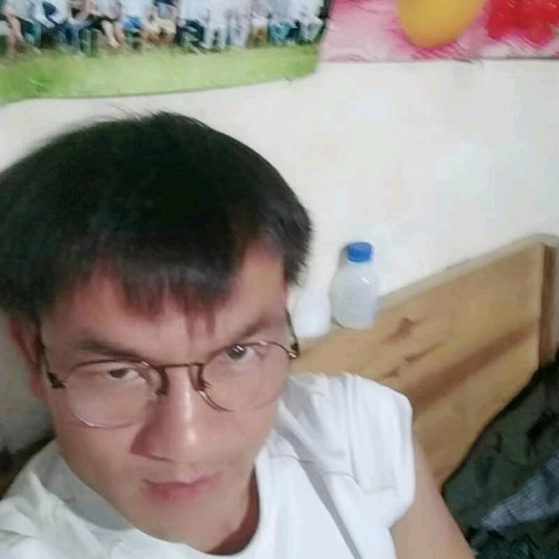 黎三哥