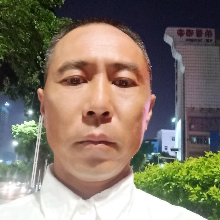 愿天下有情人终成眷属