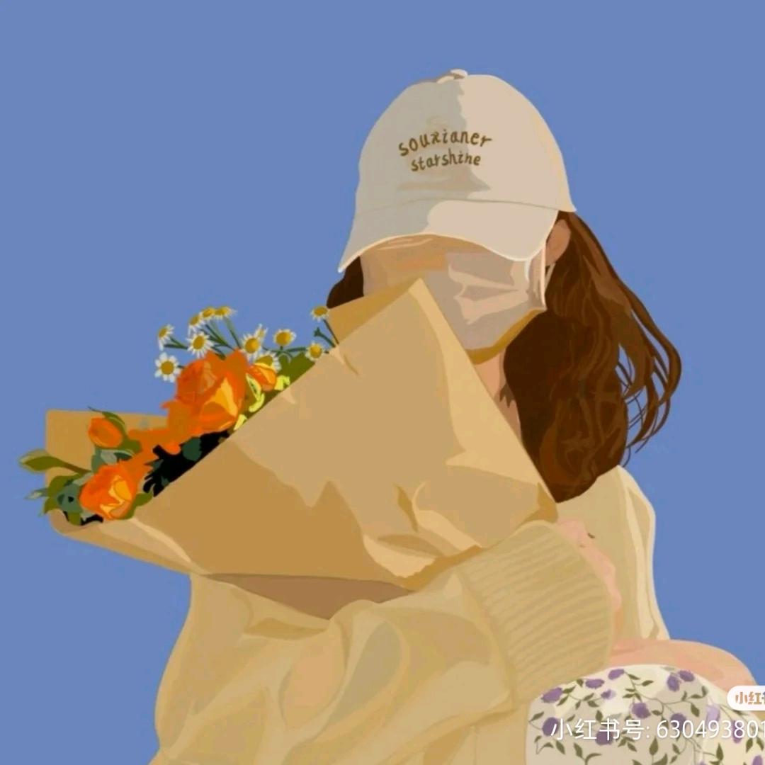 乐吁(˵¯͒〰¯͒˵)