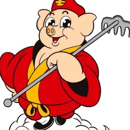 #电器达人-武汉雷少#