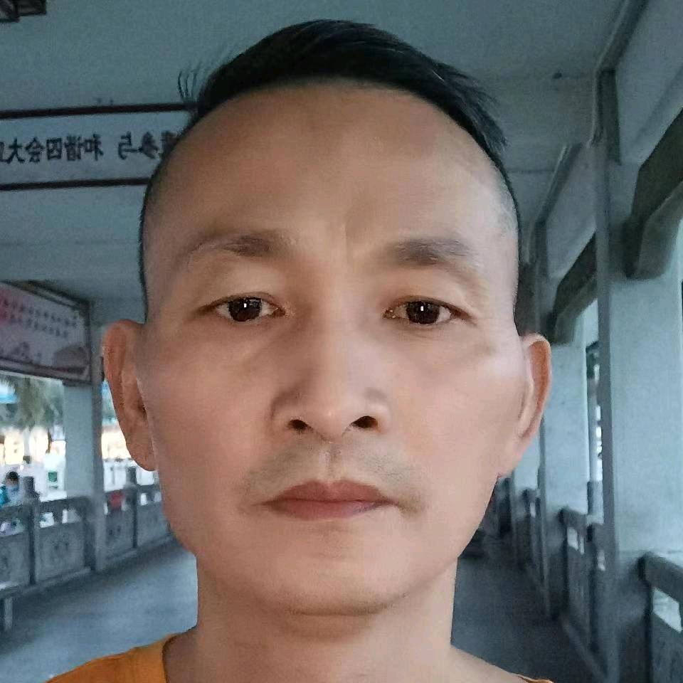 逆境重生