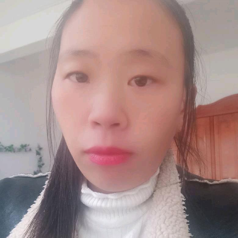 十指紧扣