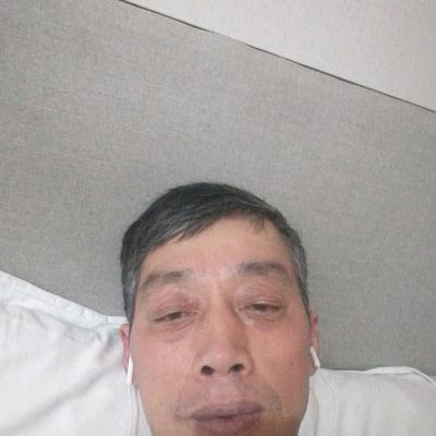 赵从峰