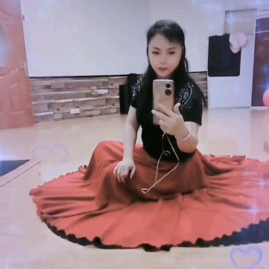 吴剑英