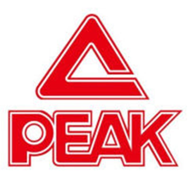 匹克搏合运动健身专卖店