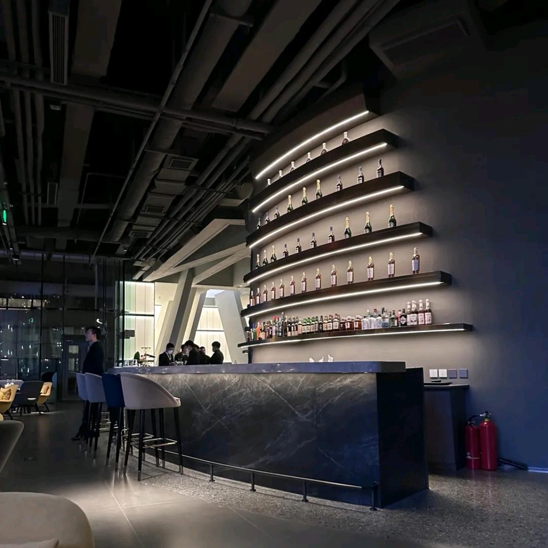 马天尼音乐餐吧