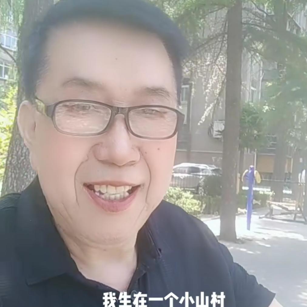 遆元龙