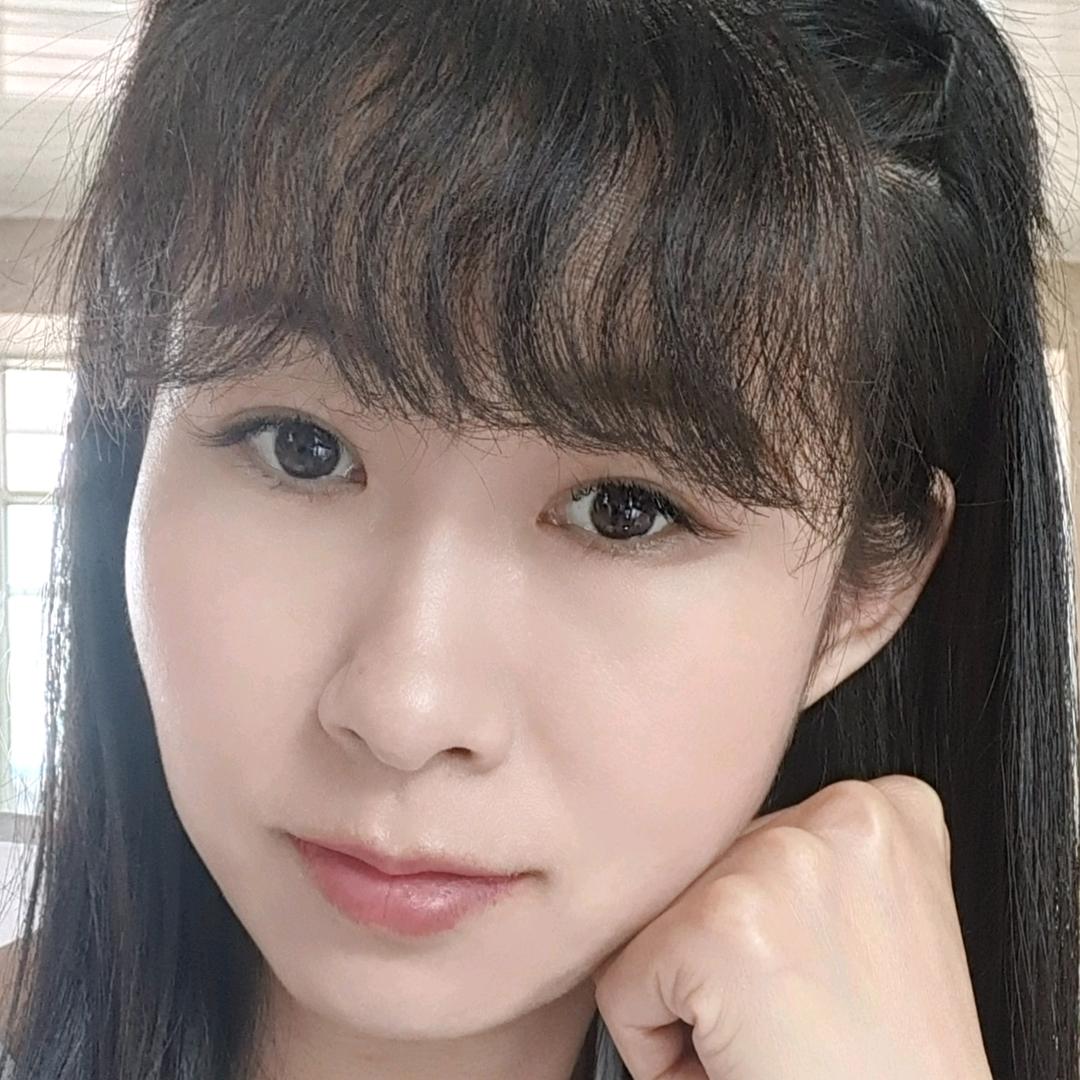 老孟家的二埋汰