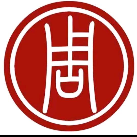 设备维修安装。