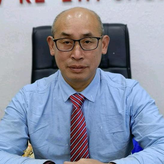 岑巩门窗网红店（老严）