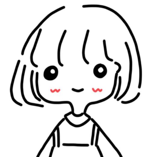 简丹