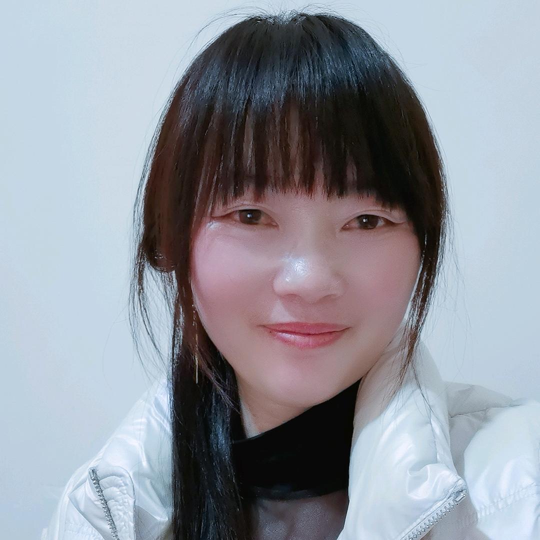 琴兰