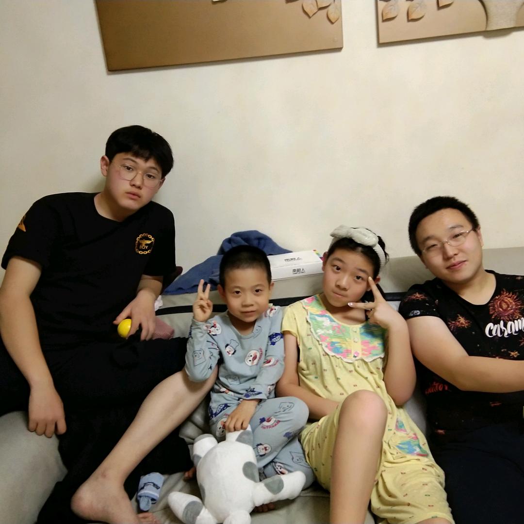 AA混凝土外加剂，防水，保温材料