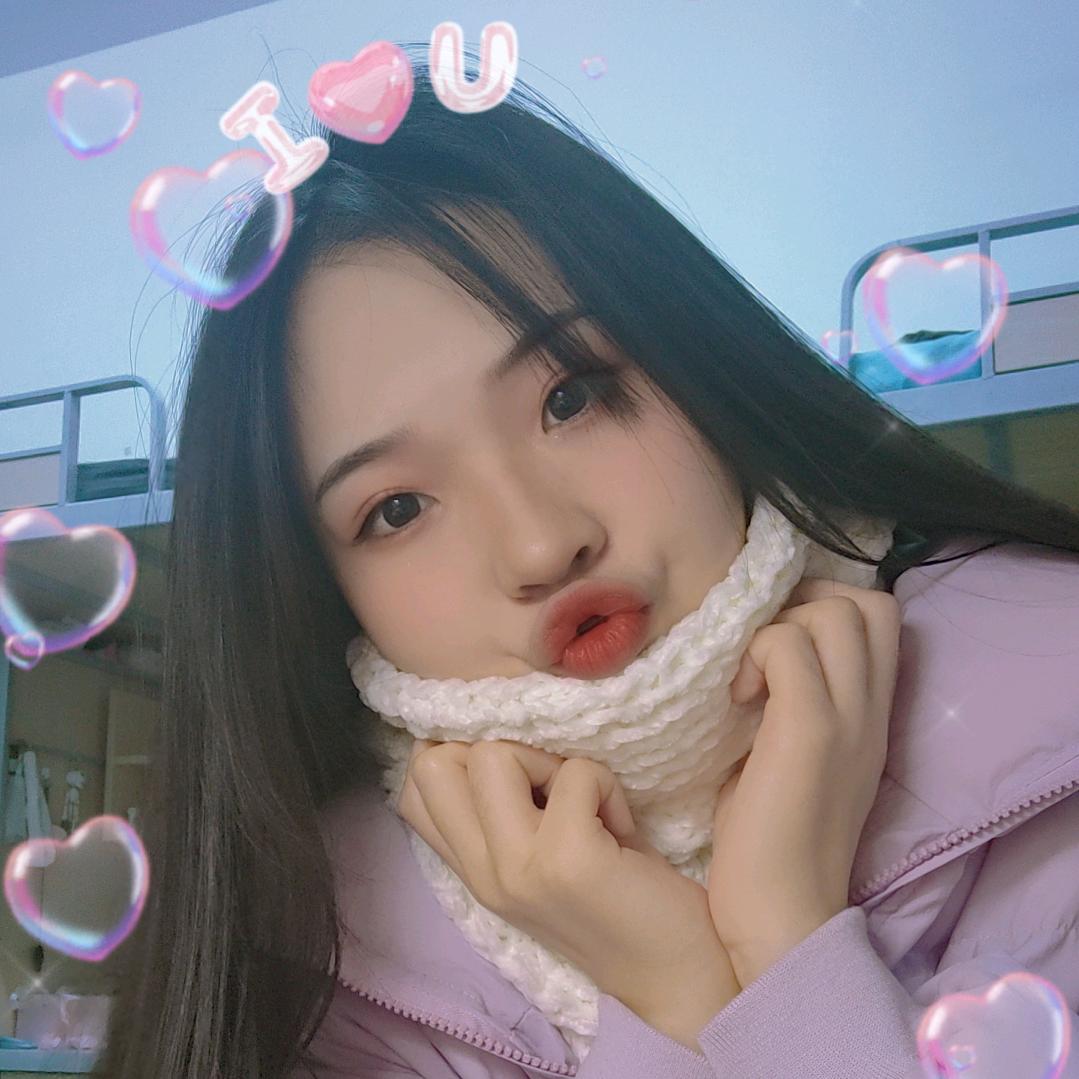 不吃香菜的张儿