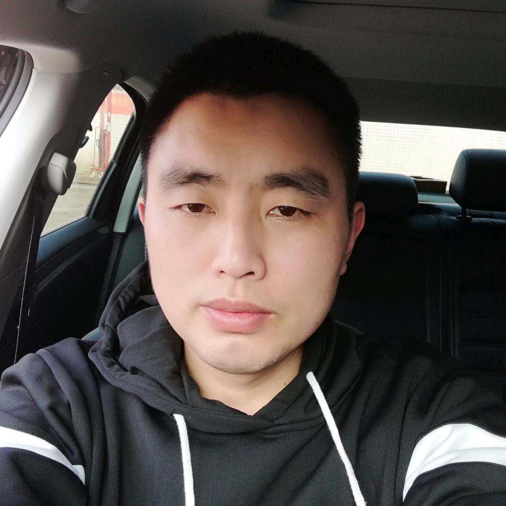 速飞家电维修（成都）