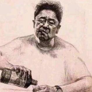 还愣着干啥，快叫大伯啊……