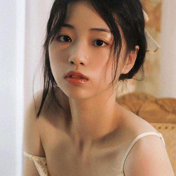 创悟商贸