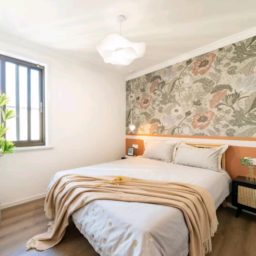 上海喜鸿应房地产经纪有限公司