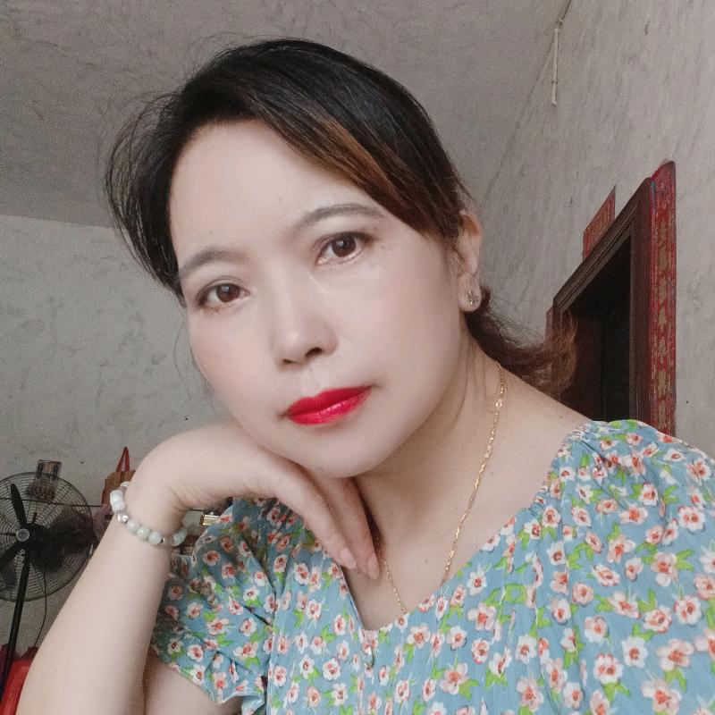 用户3129645727828