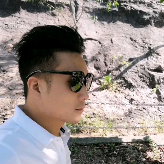 @Ke   Hai
