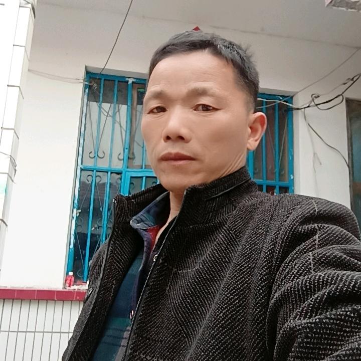 从今天起头像