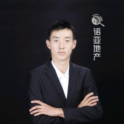 石林诺亚房产～凯哥探房