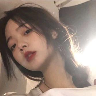 YB