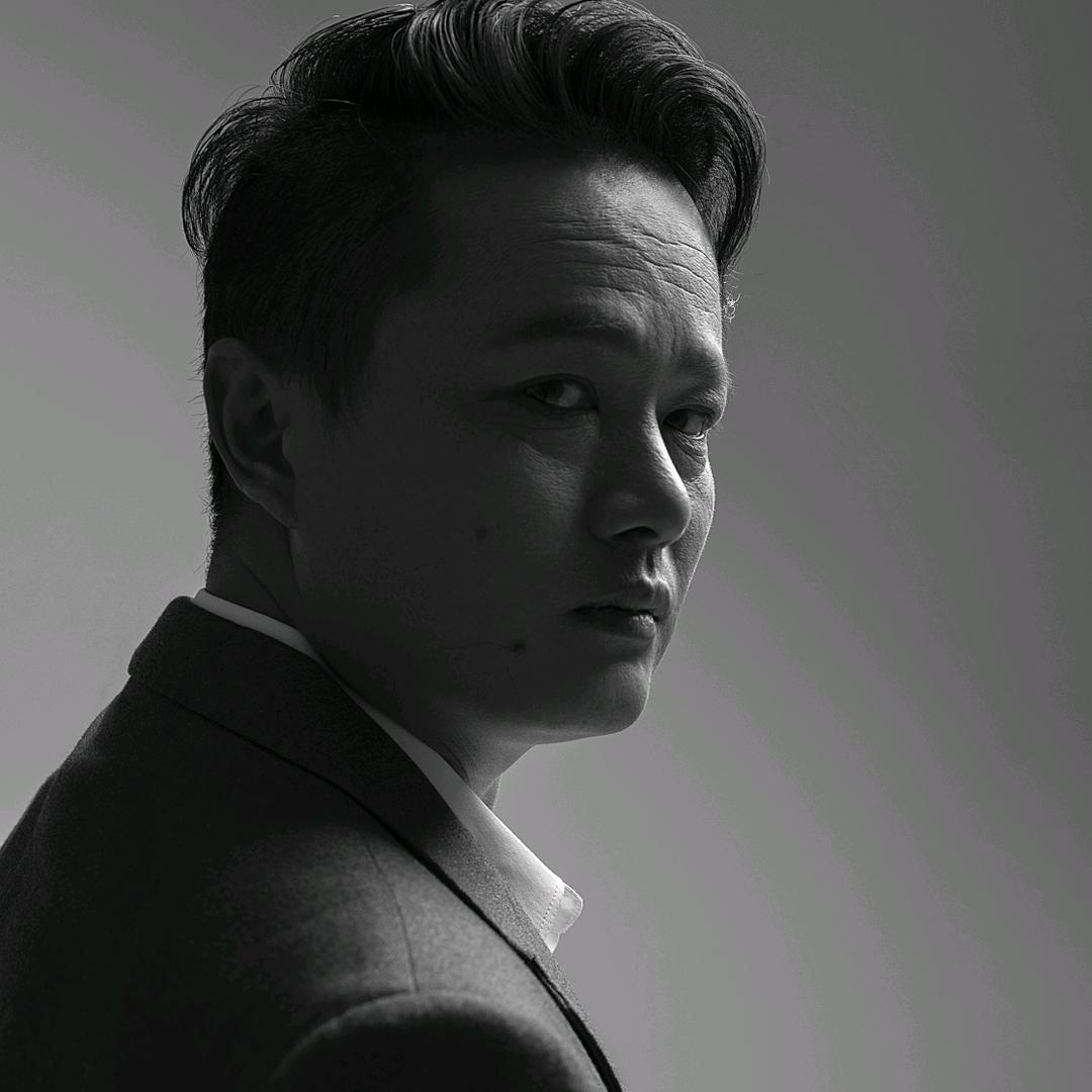 合肥瑶海区高小辫子运输部