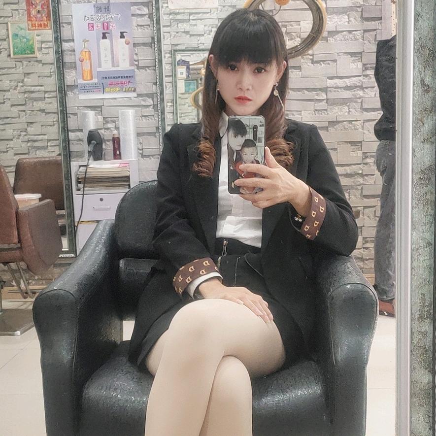 ゝ葬ai