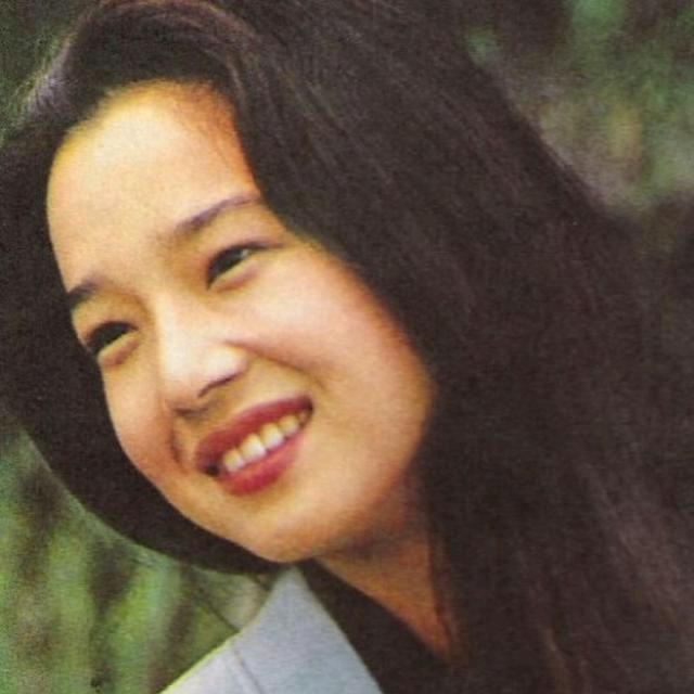 WANQU