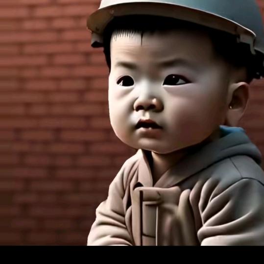 《李》尚往来