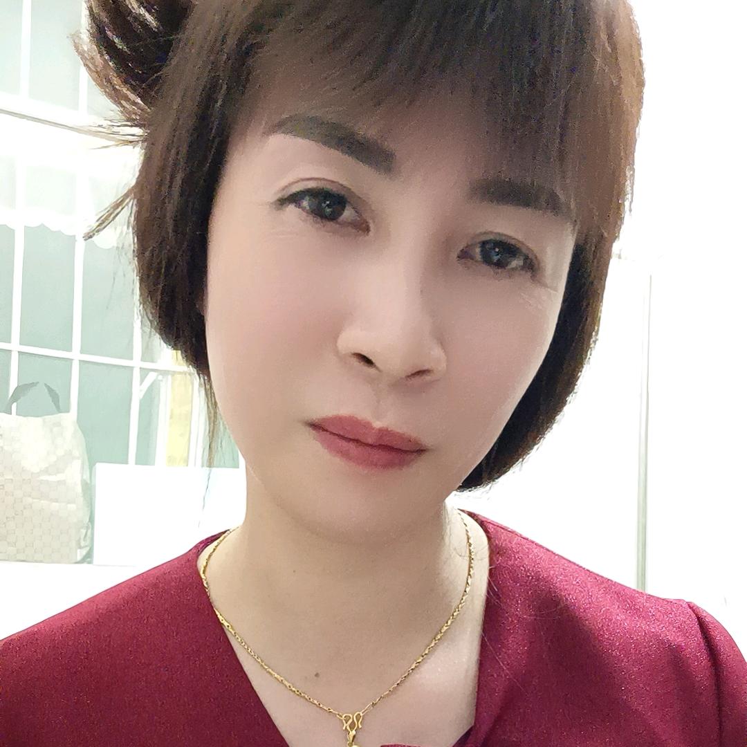 ල᭄💘岁月静好ꦿ᭄《拒私聊》