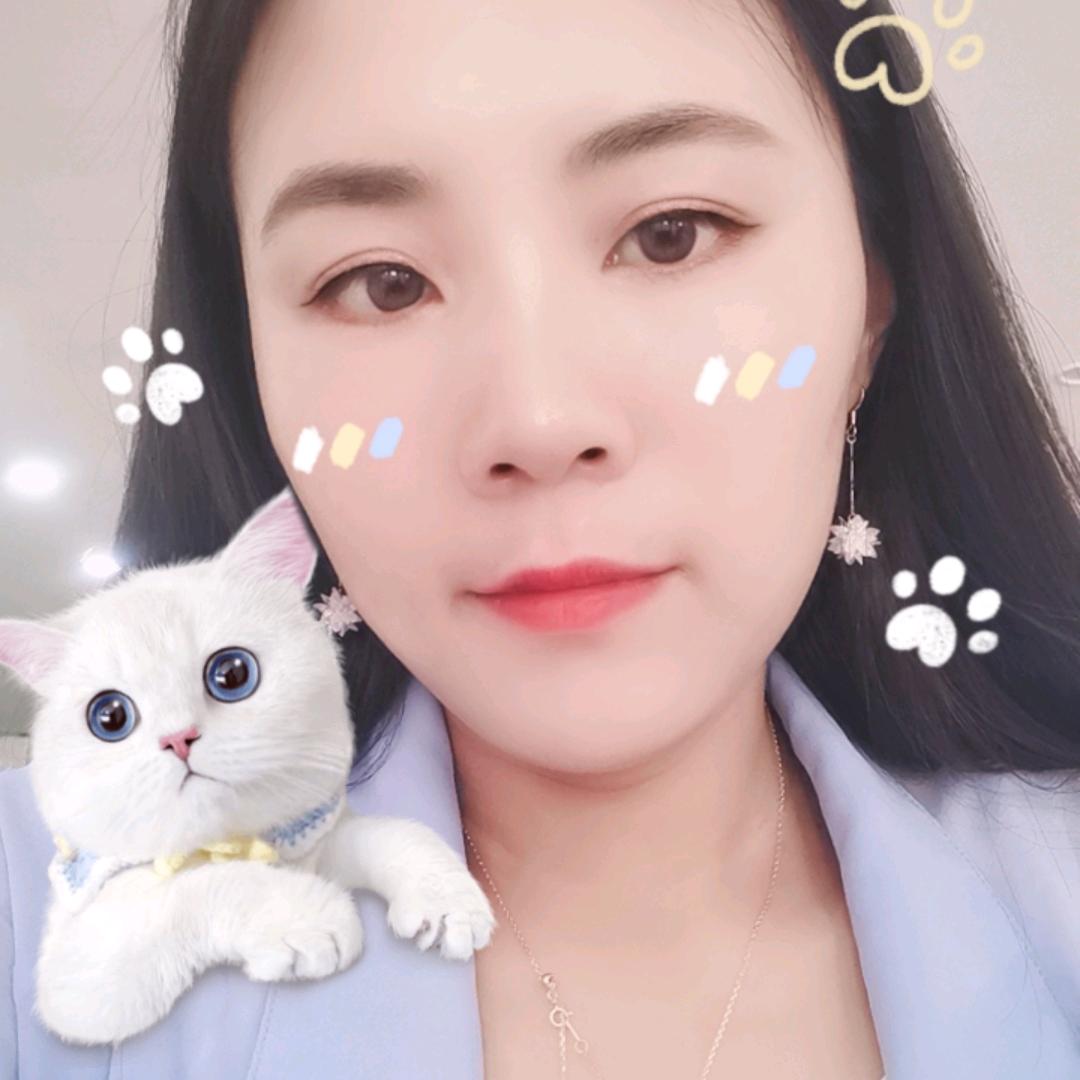 🌹娜些时光🌹