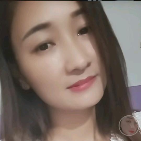 醒爱