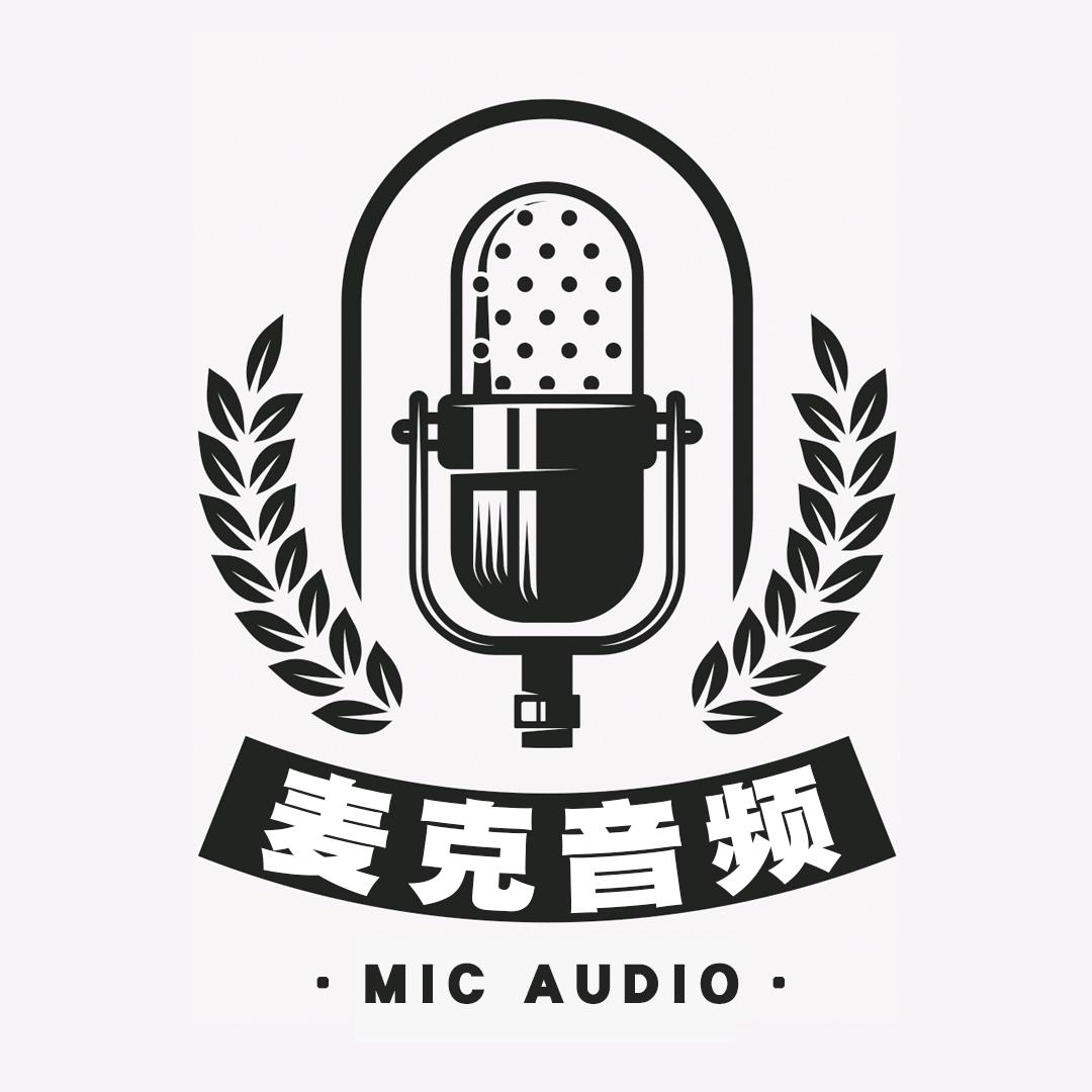 麦克音频