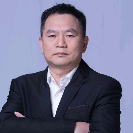 涛哥@