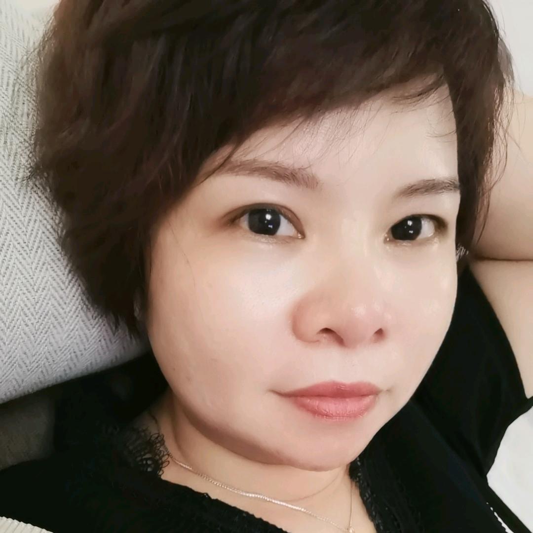 玲珑公主