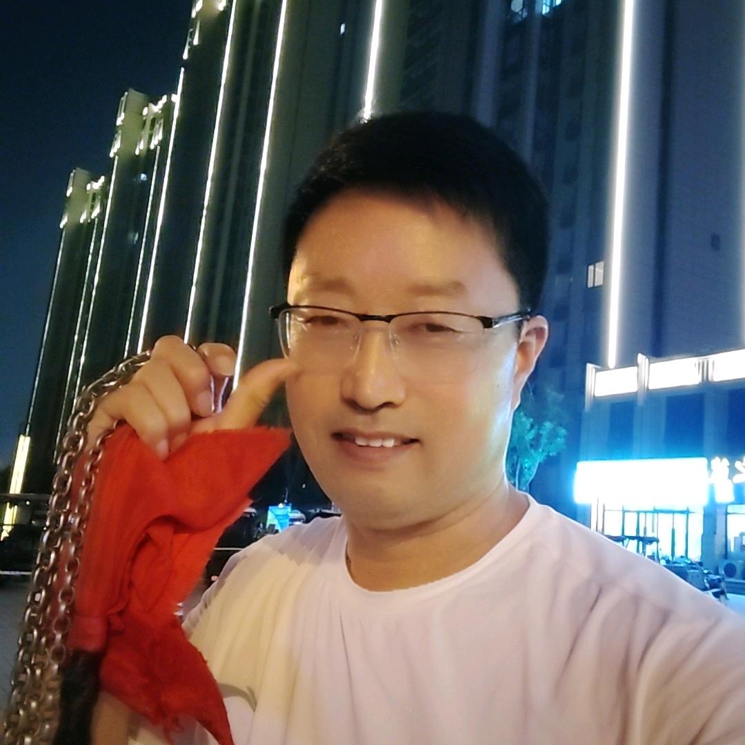 刘哥《厨窗商品选购》让你开启快乐新生活