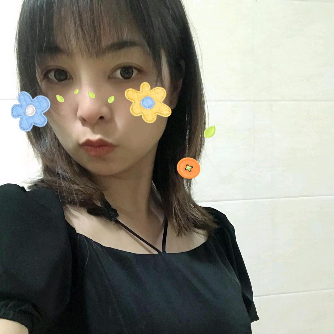 秋玲