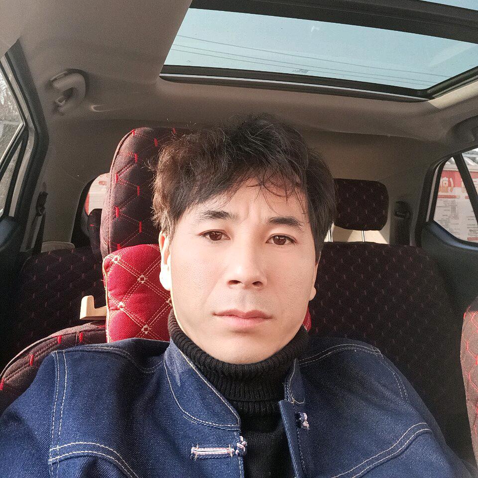 🐂⁰³.₀₇王℘࿐