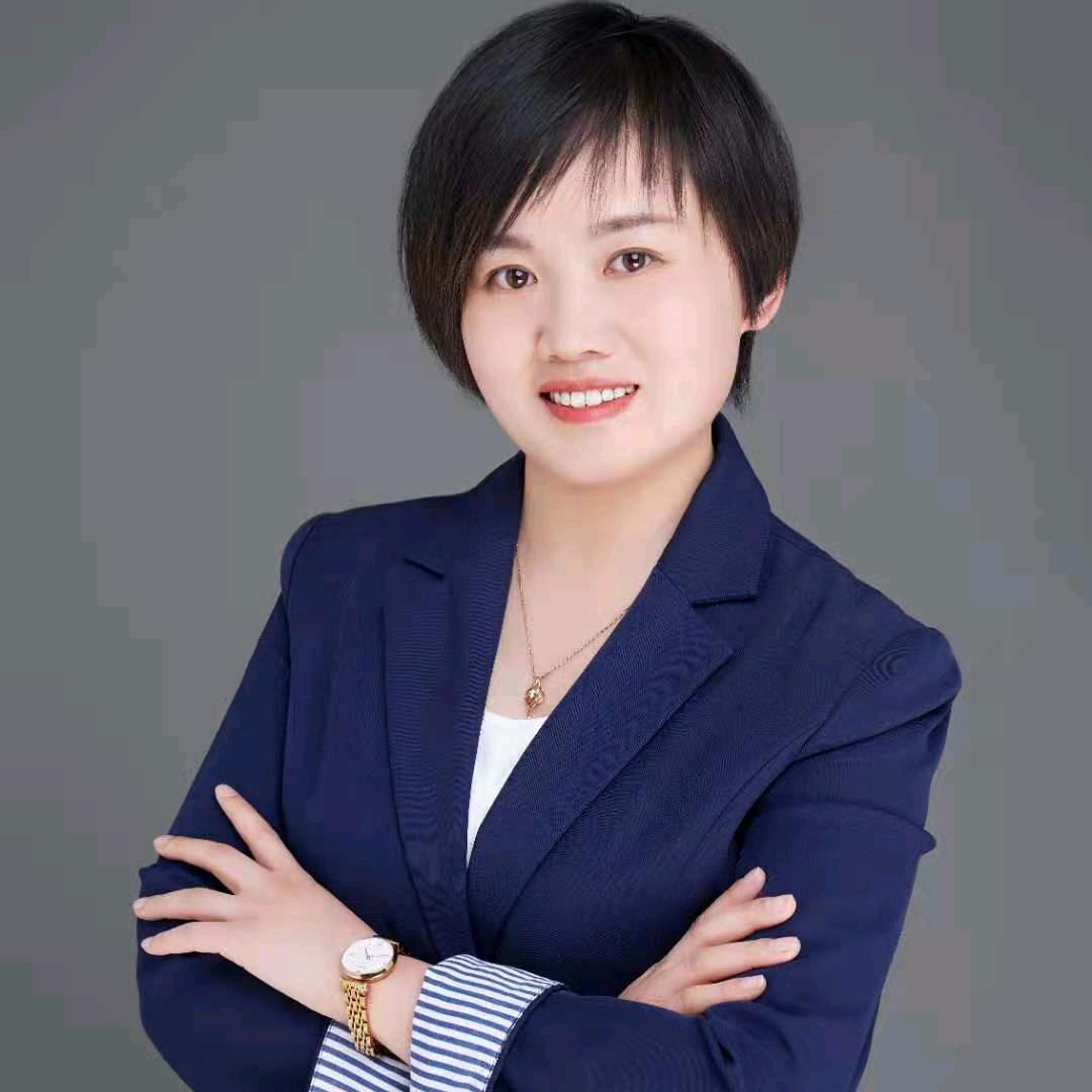 上海任秋玲律师