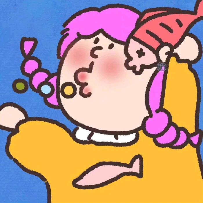 哈嘿