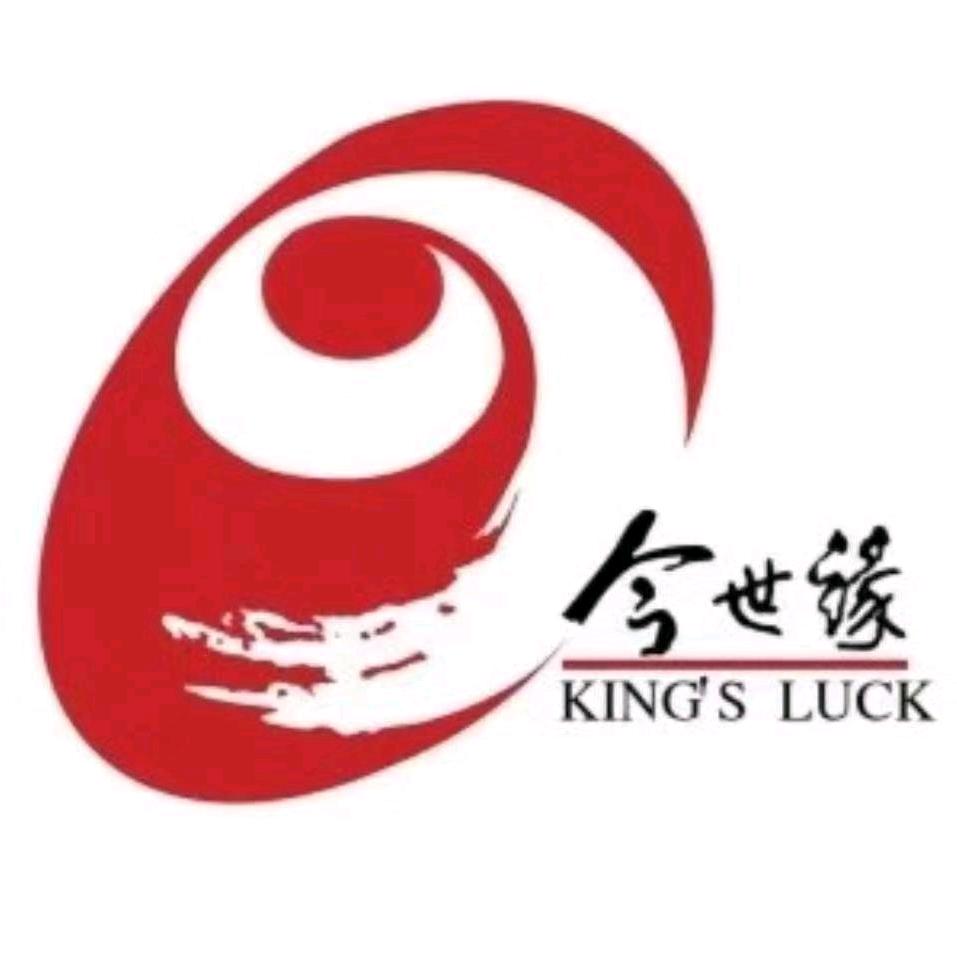 马轩