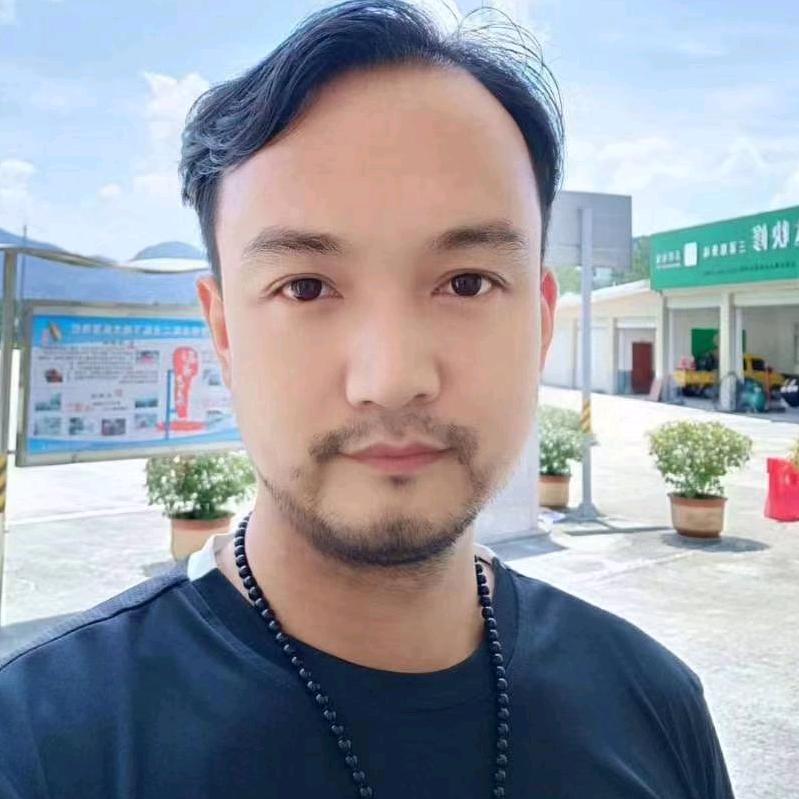 雀佳乐  清洗剂  定制  荣先松