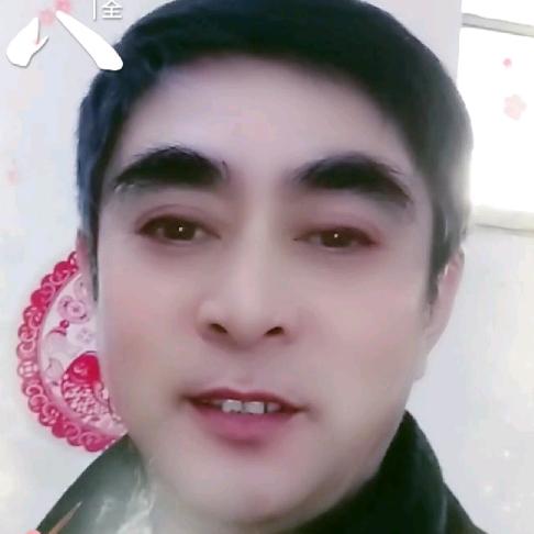 诚信天下