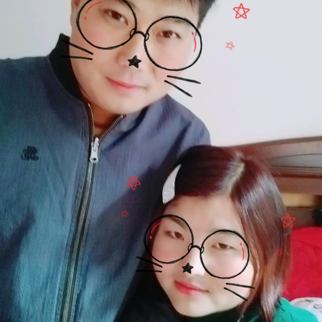 凌莉