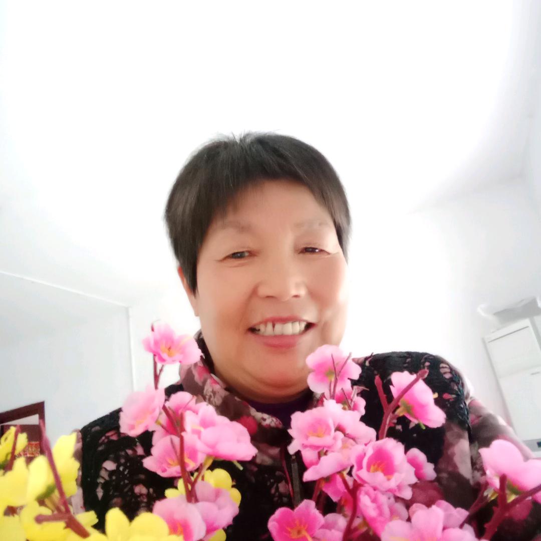 你的名字平姐